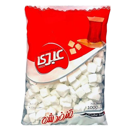 Bitsocker IR 12 x 1 kg