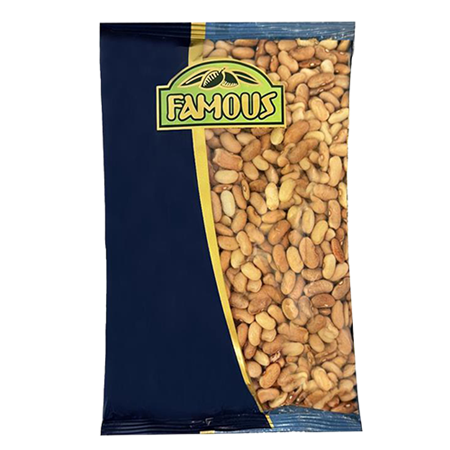 Bruna Bönor IR 12 x 500g (Pachebaghala)