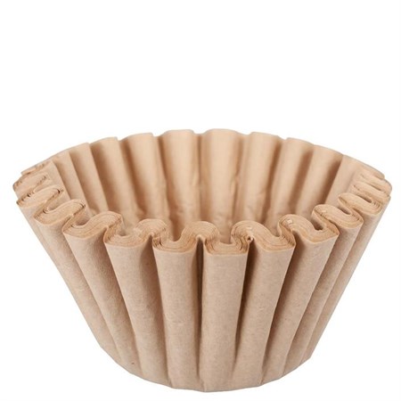 Kaffefilter 90/250 4-p