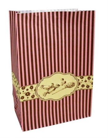 Godispåse Nr1 120x70x210/1000st