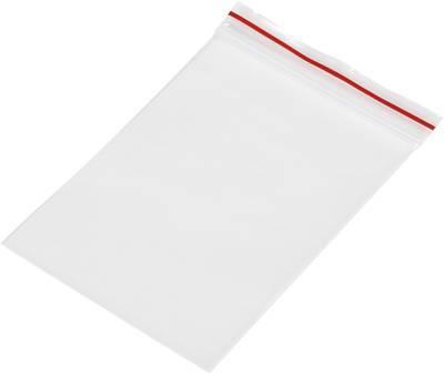 Grippåse 11-15 100 x100 1000st