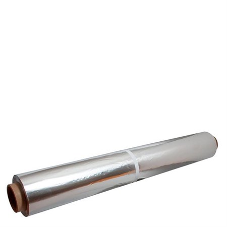 Aluminium Folie Ref 45 x 1500cm