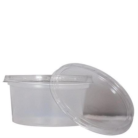 Lock Bägare 20cl (20) x 50st