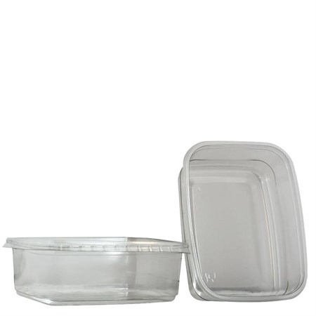 Bägare 50cl (10) x 50st