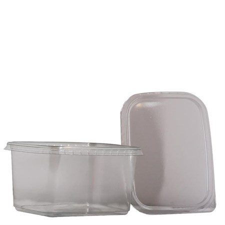 Bägare 75cl (10) x 50st