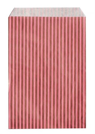 Godispåse Plana 1/4kg 125x185/2000st