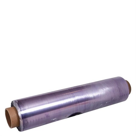 Plast Folie Ref 30 x 3000cm