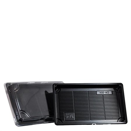 Sushiform + Lock 505ml 50st