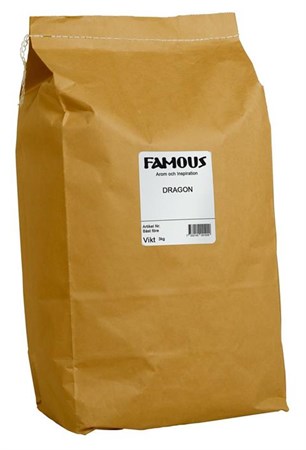 Dragon 1kg
