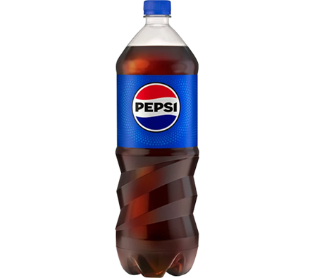Pepsi 8 x 1,5L