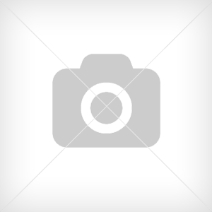 Sirma mineralvatten 12 x 33cl