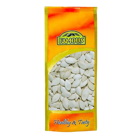 Pumpafrö Jumbo 12 x 300g