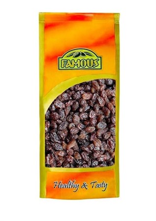 Russin Svarta 12 x 450g