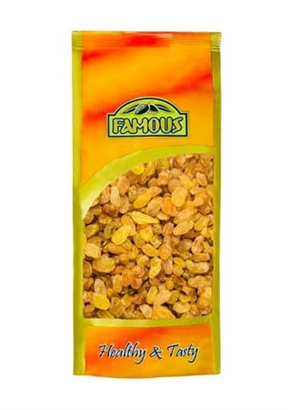 Russin Gula 12 x 450g