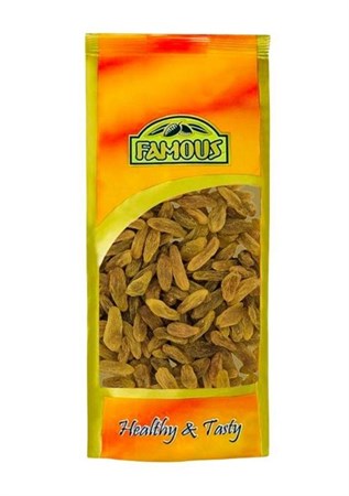 Russin Gröna 12 x 450g