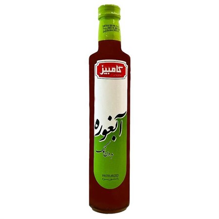 Survinäger 12 x 500ml