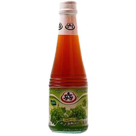 Survinäger 1&1 24x320ml