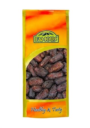 Dadlar Piarom 12 x 350g Famous