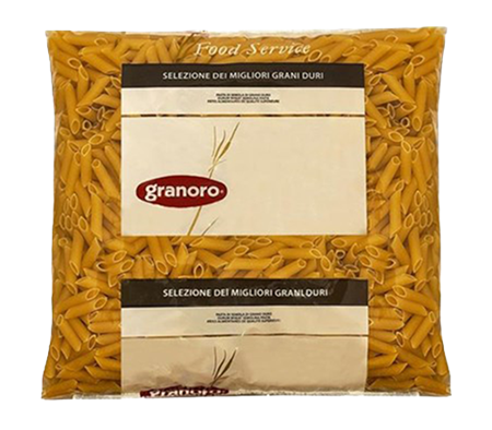 Pasta Penne 4 x 3kg