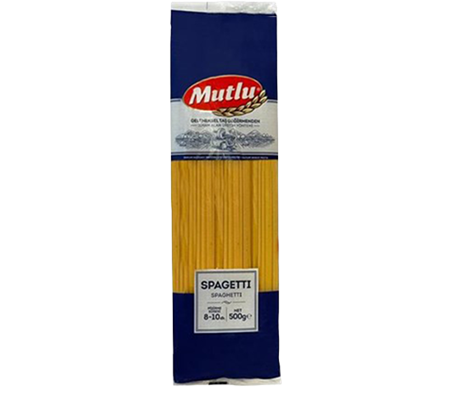 Pasta IR Taglieti 10 x 500g