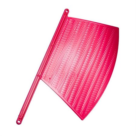 Grillblåsare/ badbezan