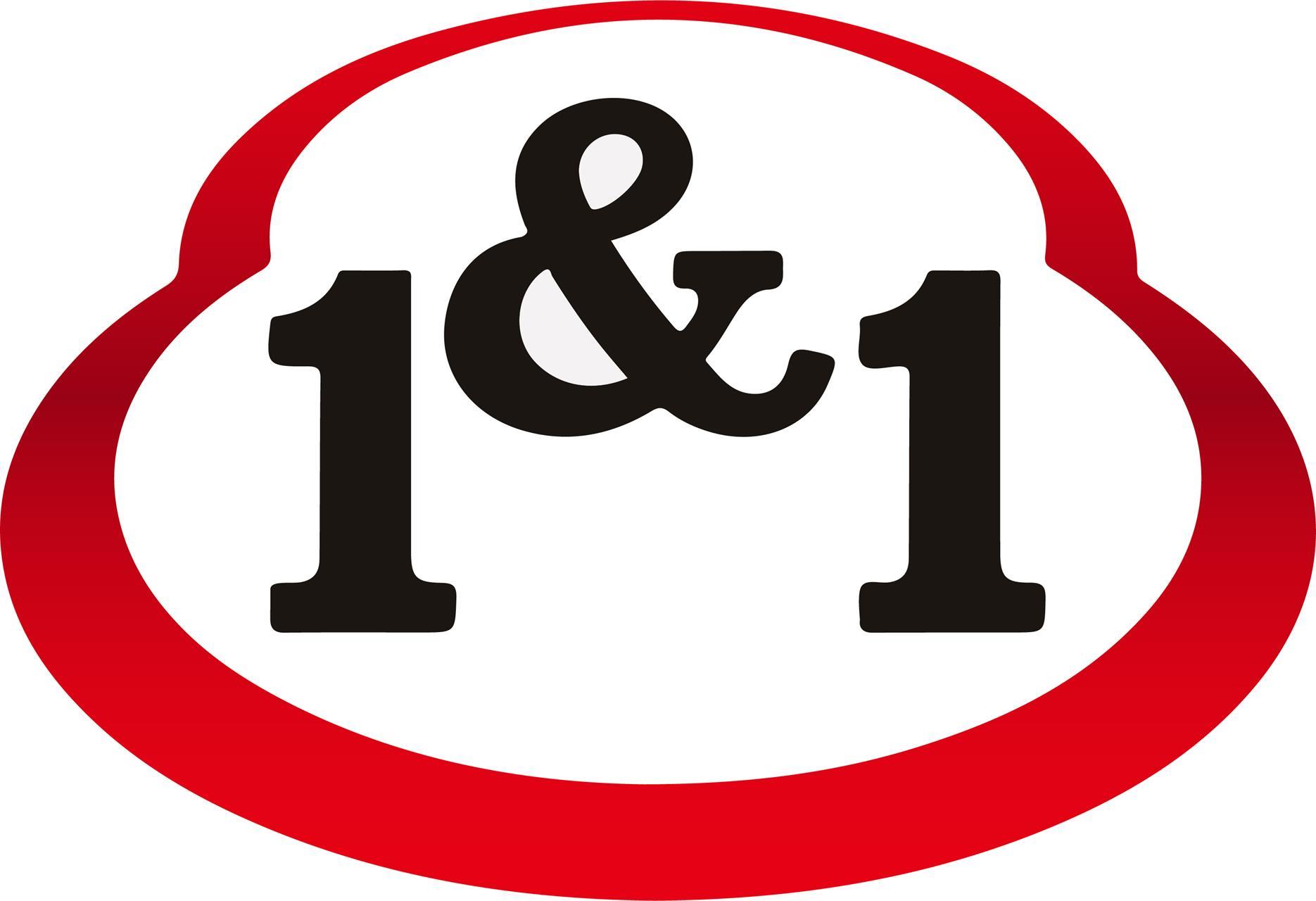Annons:ON logo-1and1.jpg