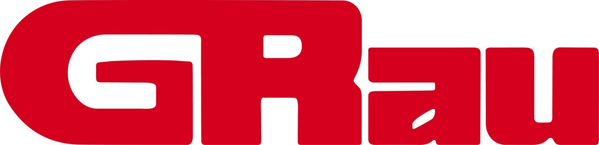 Annons:GR logo-grau.jpg