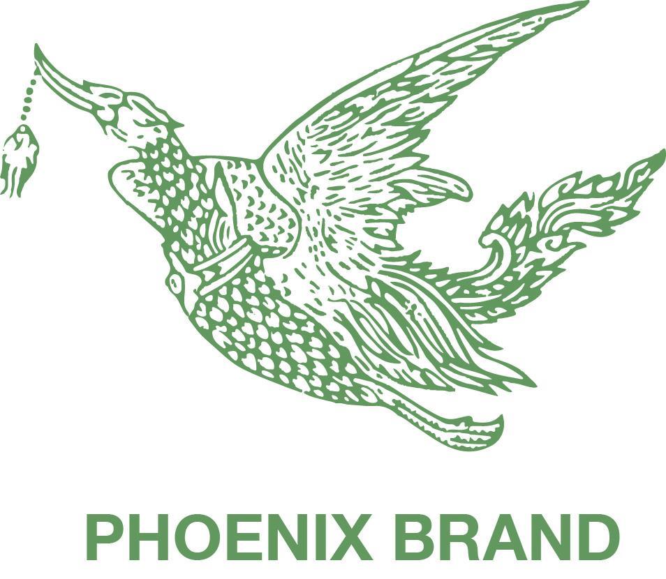 Annons:PH logo-phoenix.jpg