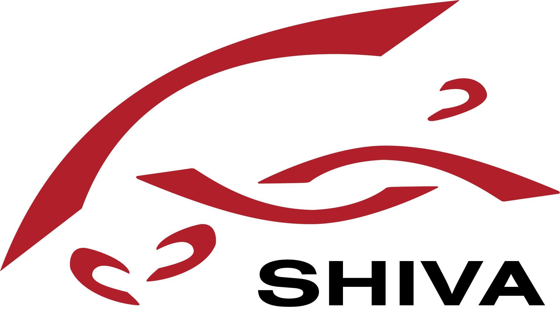 Annons:SH logo-shiva.jpg