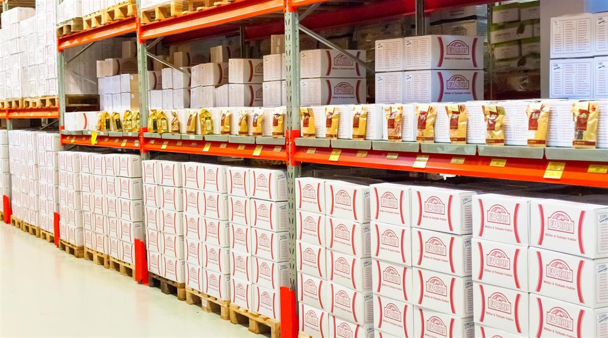 Annons:AB nassim-huset3.jpg